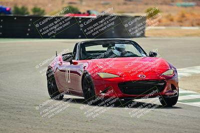 media/Sep-27-2025-Speed Ventures (Sat) [[6606706ef0]]/Purple group/Turn 5/